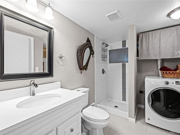 7770 S Estes Street, Littleton CO 80128