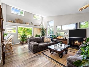 7770 S Estes Street, Littleton CO 80128