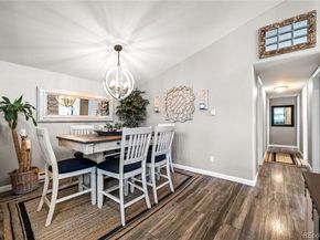7770 S Estes Street, Littleton CO 80128