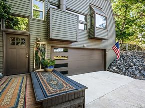 7770 S Estes Street, Littleton CO 80128