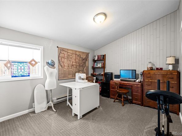 7770 S Estes Street, Littleton CO 80128