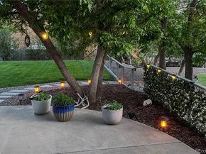 7770 S Estes Street, Littleton CO 80128