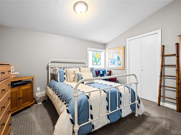 7770 S Estes Street, Littleton CO 80128