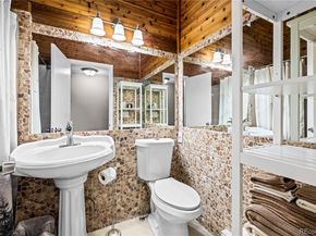 7770 S Estes Street, Littleton CO 80128