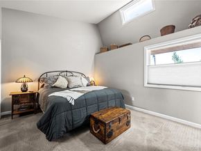 7770 S Estes Street, Littleton CO 80128