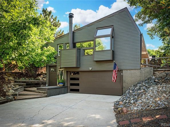 7770 S Estes Street, Littleton CO 80128