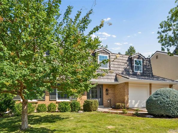 7007 E Hinsdale Avenue, Englewood CO 80112