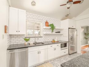 3270 Zenobia Street, Denver CO 80212