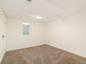 3270 Zenobia Street, Denver CO 80212