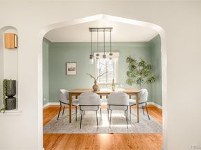 3270 Zenobia Street, Denver CO 80212