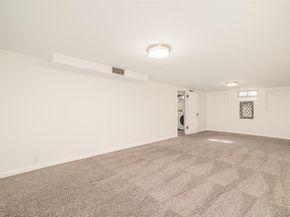 3270 Zenobia Street, Denver CO 80212