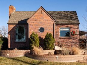 3270 Zenobia Street, Denver CO 80212