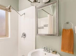 3270 Zenobia Street, Denver CO 80212