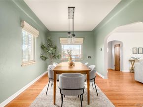 3270 Zenobia Street, Denver CO 80212