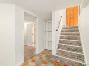 3270 Zenobia Street, Denver CO 80212