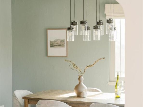 3270 Zenobia Street, Denver CO 80212