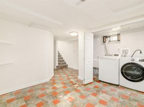 3270 Zenobia Street, Denver CO 80212