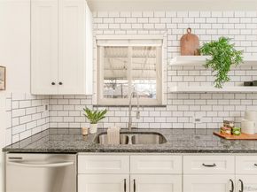 3270 Zenobia Street, Denver CO 80212