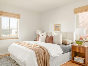 3270 Zenobia Street, Denver CO 80212