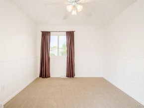10037 Clayton Street, Thornton CO 80229