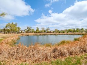 10037 Clayton Street, Thornton CO 80229