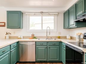 10037 Clayton Street, Thornton CO 80229