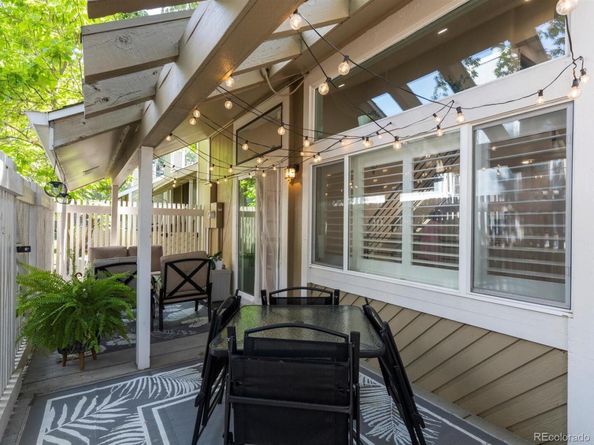 11136 E Linvale Drive, Aurora CO 80014