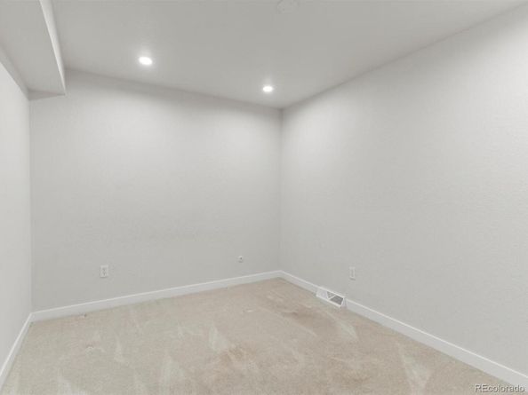 11136 E Linvale Drive, Aurora CO 80014