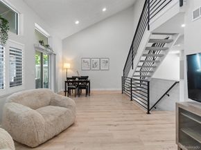 11136 E Linvale Drive, Aurora CO 80014