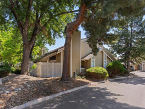 11136 E Linvale Drive, Aurora CO 80014