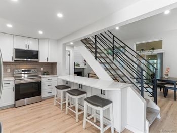 11136 E Linvale Drive