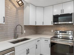 11136 E Linvale Drive, Aurora CO 80014