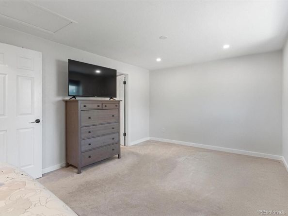 11136 E Linvale Drive, Aurora CO 80014