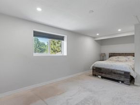 11136 E Linvale Drive, Aurora CO 80014