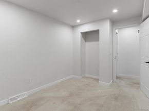 11136 E Linvale Drive, Aurora CO 80014