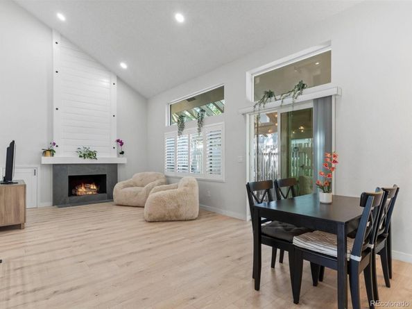 11136 E Linvale Drive, Aurora CO 80014