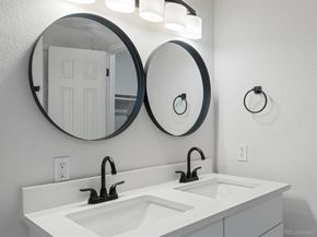 11136 E Linvale Drive, Aurora CO 80014