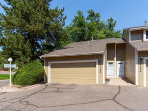 11136 E Linvale Drive, Aurora CO 80014
