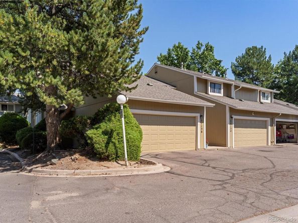 11136 E Linvale Drive, Aurora CO 80014