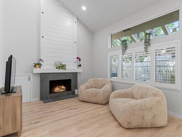 11136 E Linvale Drive, Aurora CO 80014