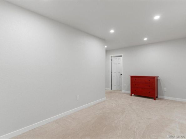 11136 E Linvale Drive, Aurora CO 80014