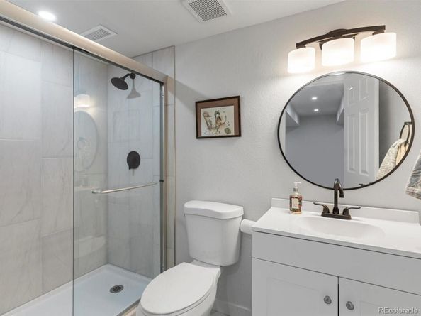 11136 E Linvale Drive, Aurora CO 80014