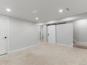 11136 E Linvale Drive, Aurora CO 80014