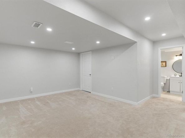 11136 E Linvale Drive, Aurora CO 80014