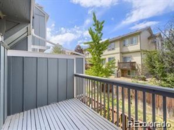 1228 S Idalia Street, Aurora CO 80017