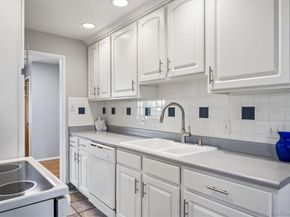 2689 S Meade Street, Denver CO 80219