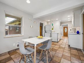 2689 S Meade Street, Denver CO 80219