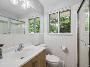 2689 S Meade Street, Denver CO 80219