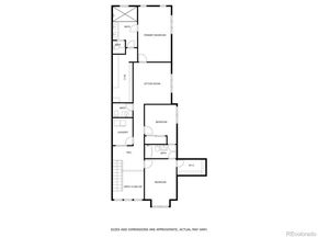 Undisclosed Address #3804517, Lakewood CO 80214