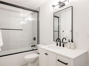 Undisclosed Address #3804517, Lakewood CO 80214